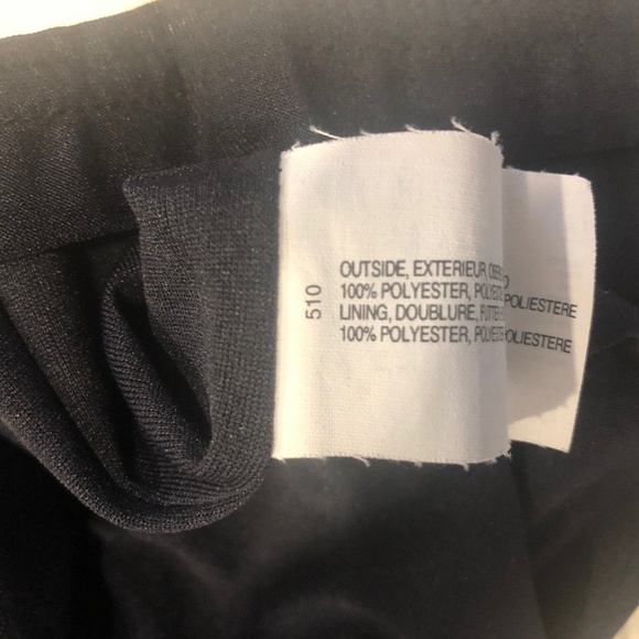 Esprit Summer Dress 2/$30 - Picture 13 of 14